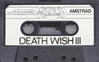 Death-Wish-3-01