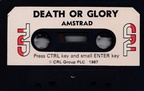 Death-or-Glory--01