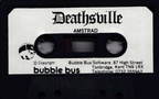 Deathsville--01