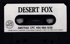 Desert-Fox--01