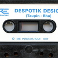 Despotik-Design--01
