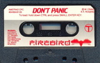 Don t-Panic--01