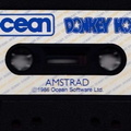 Donkey-Kong-01
