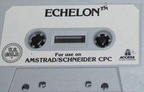 Echelon-01