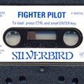 Fighter-Pilot--01