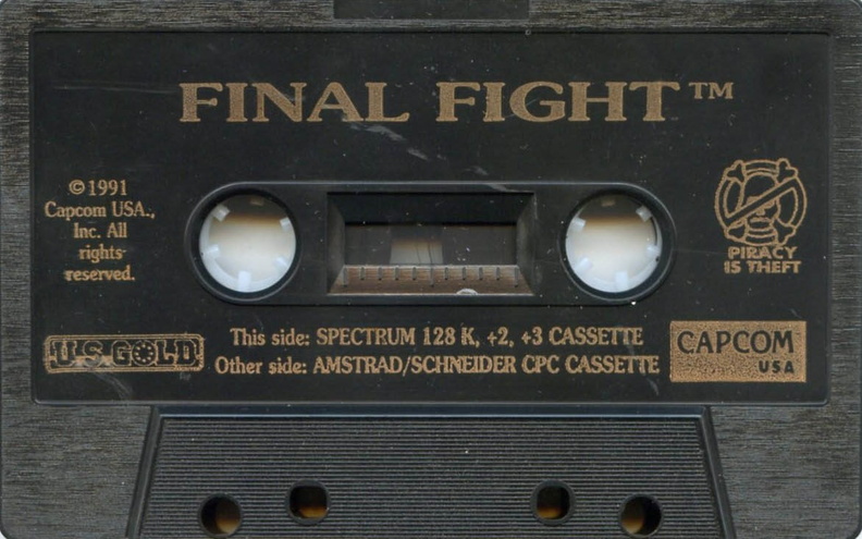 Final-Fight-01.jpg
