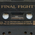 Final-Fight-01