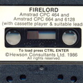 Firelord-01
