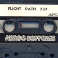 Flight-Path-737--01