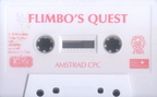 Flimbo s-Quest-01