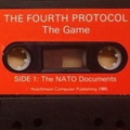 Fourth-Protocol--The-01
