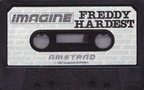 Freddy-Hardest-02