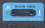 Freedom-Fighter--01
