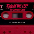 Friday-the-13th -The-Computer-Game-01