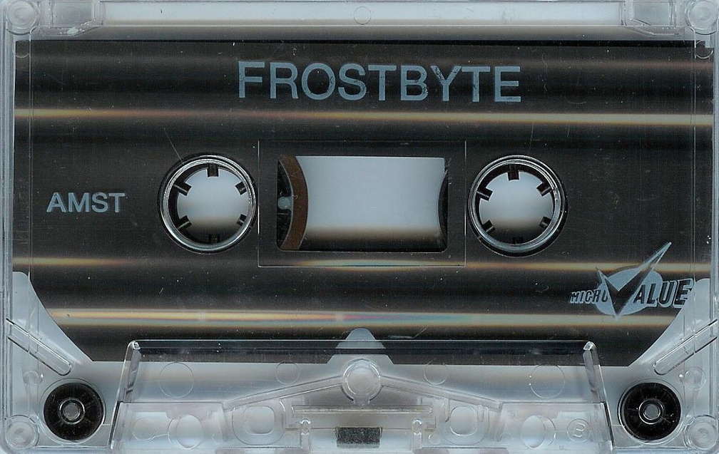 Frost-Byte-01