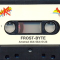 Frost-Byte-02