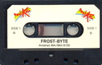 Frost-Byte-02