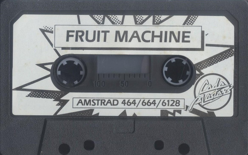 Fruit-Machine-Simulator-01.jpg