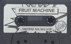 Fruit-Machine-Simulator-01