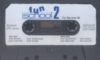 Fun-School-2 -For-Over-8s--01