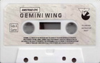Gemini-Wing-01
