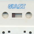 Glass-01