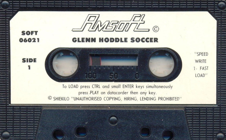 Glen-Hoddle-Soccer--01