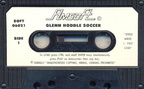 Glen-Hoddle-Soccer--01