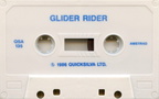 Glider-Rider--01