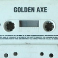 Golden-Axe-01