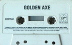 Golden-Axe-01