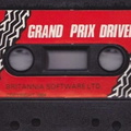Grand-Prix-Driver--01