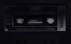 Hybrid--01