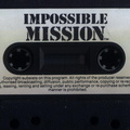 Impossible-Mission--01
