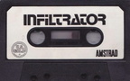 Infiltrator--01