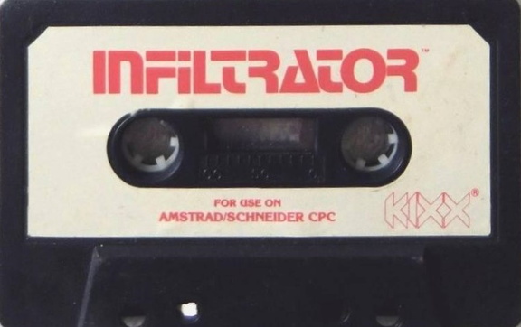 Infiltrator--02