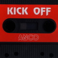 Kick-Off-02