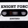 Knight-Force-01