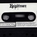 Knightmare-01