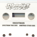 Knightmare-02