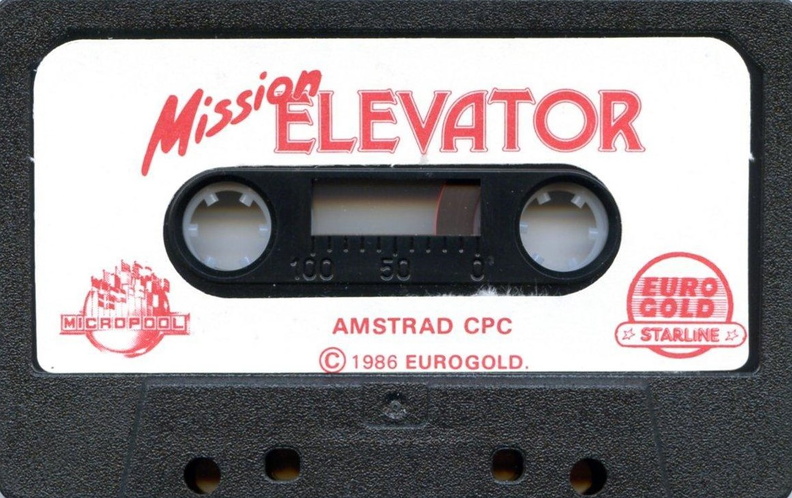 Mission-Elevator-01.jpg