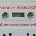 Mission-Elevator-02