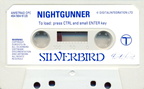 Night-Gunner-01