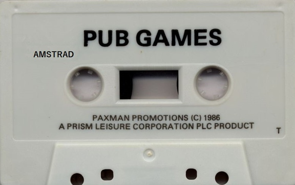 Pub-Games--01