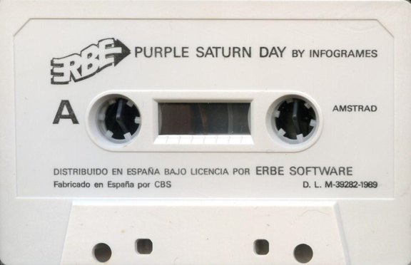 Purple-Saturn-Day-01