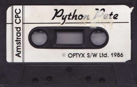 Python-Pete--01