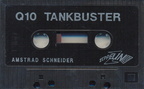Q10-Tankbuster--01