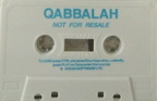 Qabbalah--02