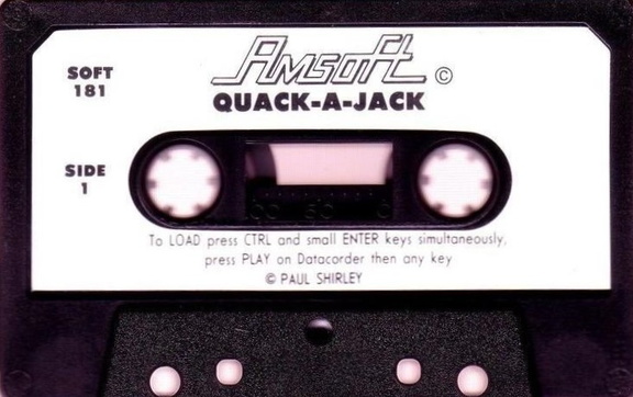 Quack-a-Jack--01