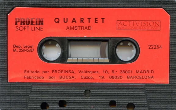 Quartet-01